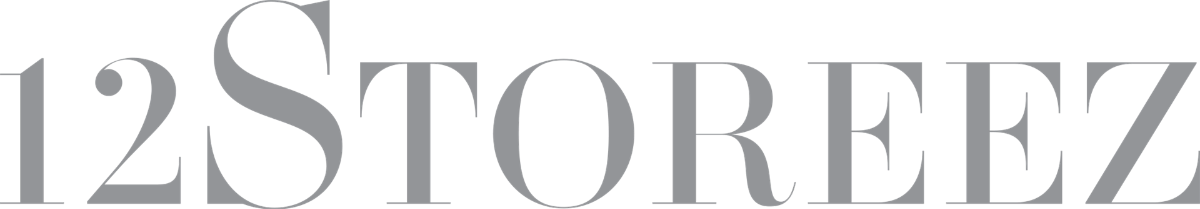 12Storeez в luxxy.com со скидками и бесплатной доставкой