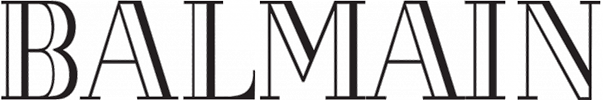 Купить Balmain на люкси