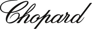 Купить Chopard на люкси