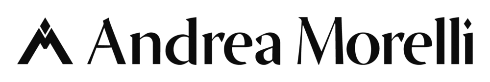 Andrea Morelli в luxxy.com со скидками и бесплатной доставкой