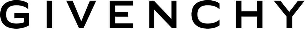 Купить Givenchy на люкси