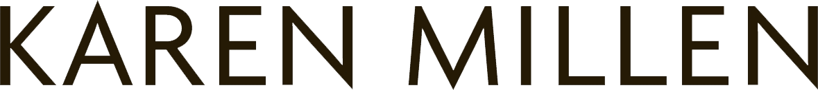 Karen Millen в luxxy.com со скидками и бесплатной доставкой