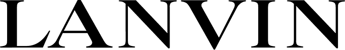 Lanvin в luxxy.com со скидками и бесплатной доставкой
