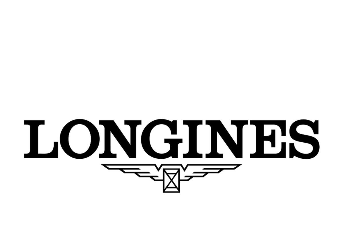 Longines в luxxy.com со скидками и бесплатной доставкой