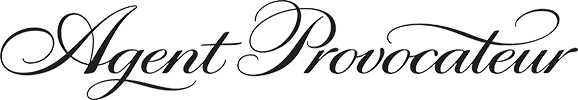 Agent Provocateur в luxxy.com со скидками и бесплатной доставкой