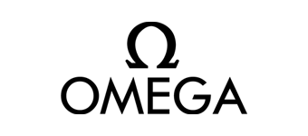 Omega в luxxy.com со скидками и бесплатной доставкой