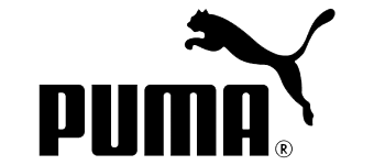 Puma в luxxy.com со скидками и бесплатной доставкой