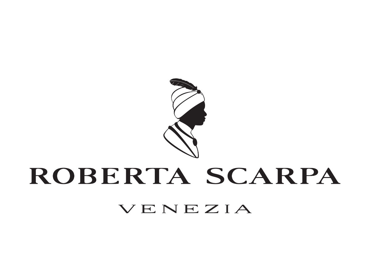 Roberta Scarpa в luxxy.com со скидками и бесплатной доставкой