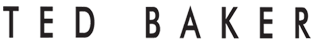Ted Baker в luxxy.com со скидками и бесплатной доставкой