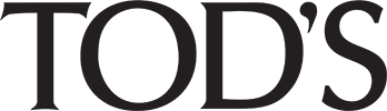 Tod's в luxxy.com со скидками и бесплатной доставкой