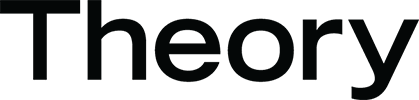 Theory в luxxy.com со скидками и бесплатной доставкой