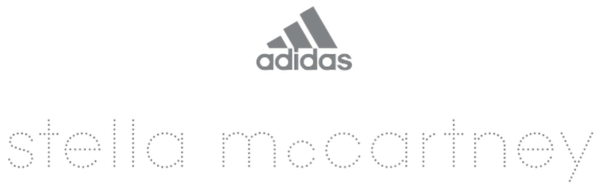 Adidas by Stella McCartney в luxxy.com со скидками и бесплатной доставкой