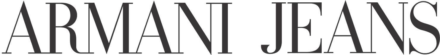 Armani Jeans в luxxy.com со скидками и бесплатной доставкой