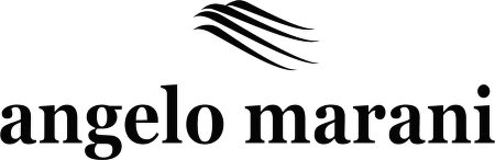 Angelo Marani в luxxy.com со скидками и бесплатной доставкой