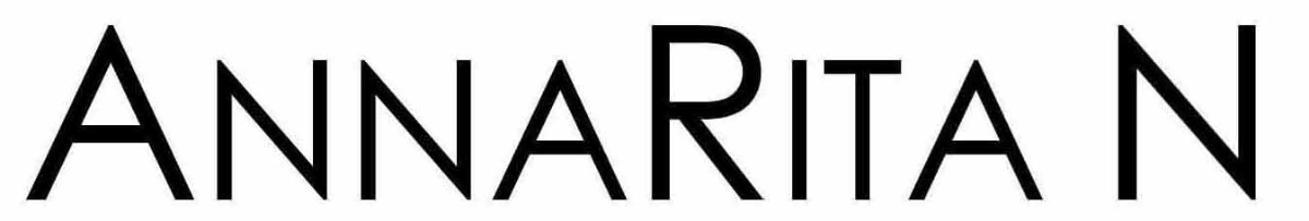 Anna Rita N в luxxy.com со скидками и бесплатной доставкой