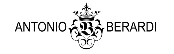 Antonio Berardi в luxxy.com со скидками и бесплатной доставкой