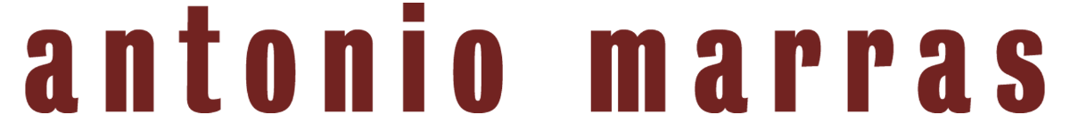 Antonio Marras в luxxy.com со скидками и бесплатной доставкой