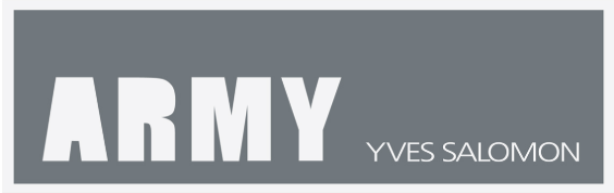 Army Yves Salomon в luxxy.com со скидками и бесплатной доставкой