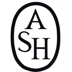 Ash в luxxy.com со скидками и бесплатной доставкой