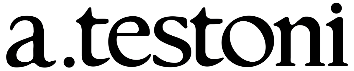 A. Testoni в luxxy.com со скидками и бесплатной доставкой