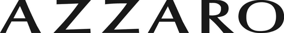 Купить Azzaro на люкси