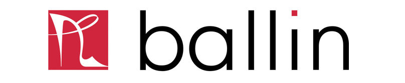 Ballin в luxxy.com со скидками и бесплатной доставкой