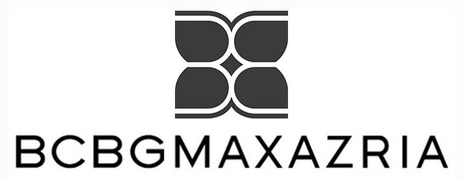 BCBGMaxAzria в luxxy.com со скидками и бесплатной доставкой
