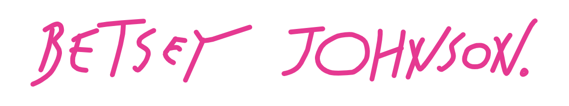 Betsey Johnson в luxxy.com со скидками и бесплатной доставкой