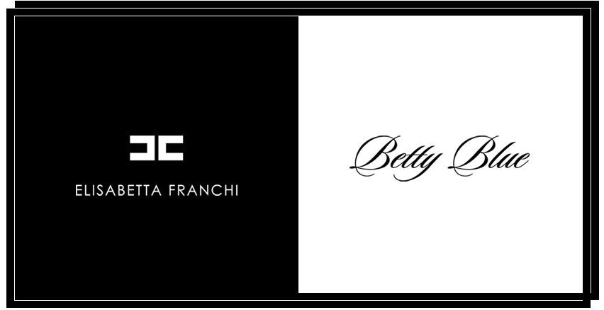 Betty Blue в luxxy.com со скидками и бесплатной доставкой