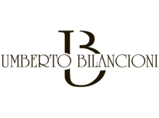 Купить Bilancioni на люкси