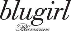 Blugirl в luxxy.com со скидками и бесплатной доставкой