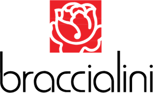 Braccialini в luxxy.com со скидками и бесплатной доставкой