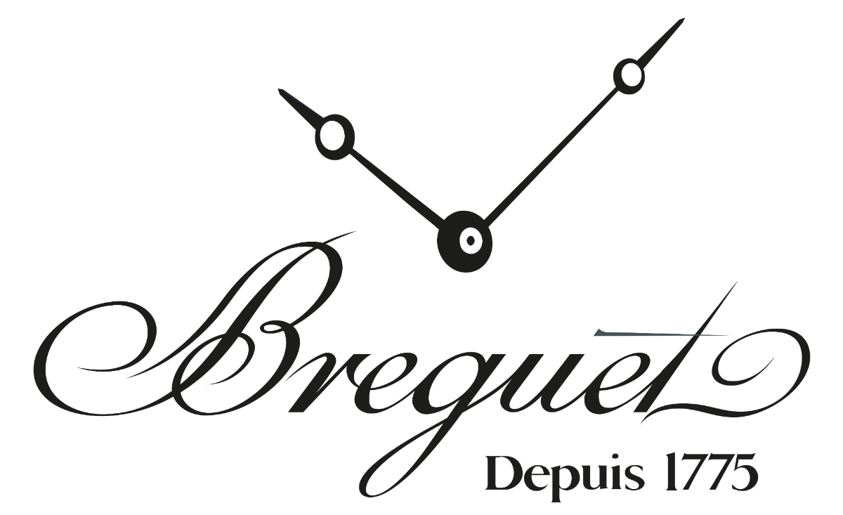 Breguet в luxxy.com со скидками и бесплатной доставкой