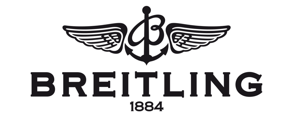 Breitling в luxxy.com со скидками и бесплатной доставкой