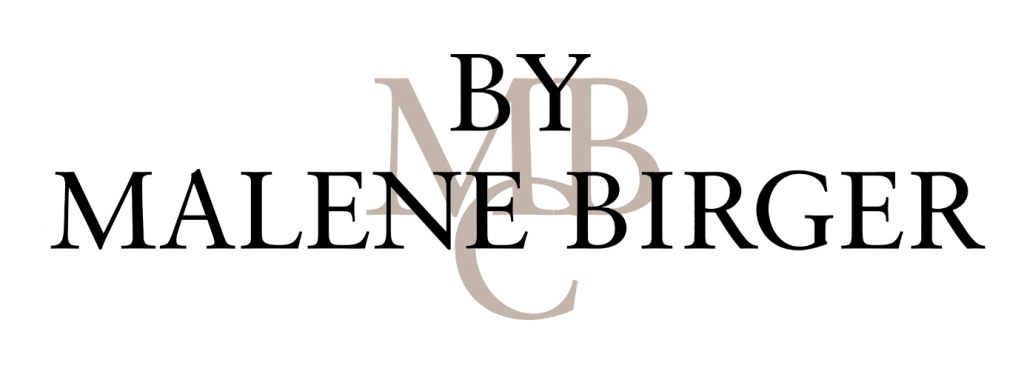 Купить By Malene Birger на люкси