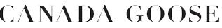Canada Goose в luxxy.com со скидками и бесплатной доставкой