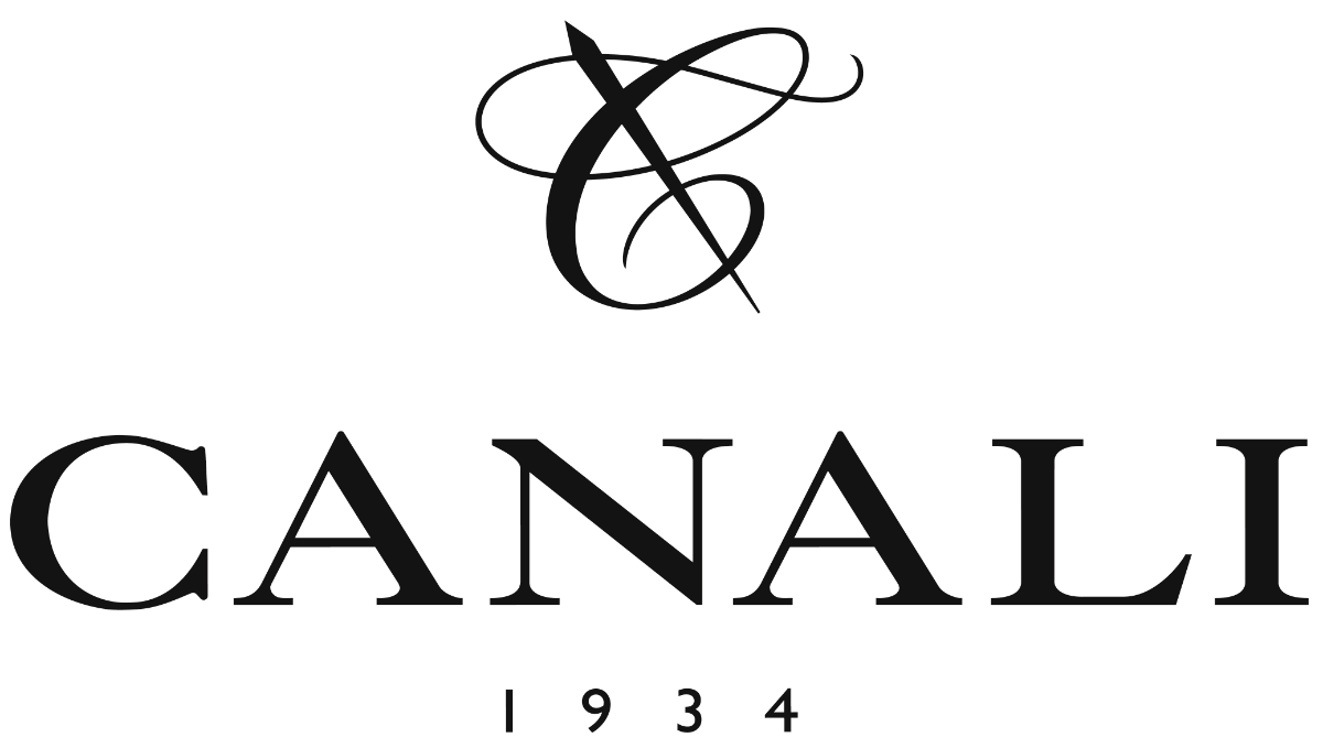 Canali в luxxy.com со скидками и бесплатной доставкой