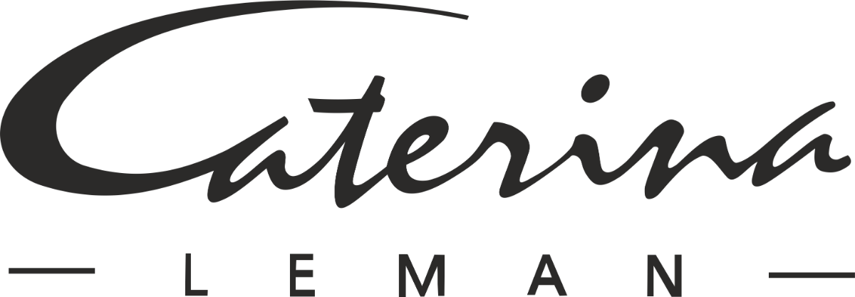 Caterina Leman в luxxy.com со скидками и бесплатной доставкой