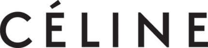 Купить Celine на люкси