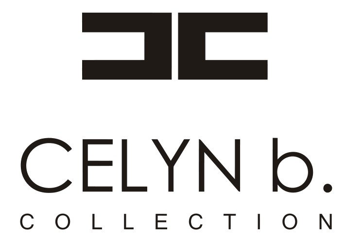 Celyn B в luxxy.com со скидками и бесплатной доставкой