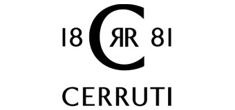 Cerruti 1881 в luxxy.com со скидками и бесплатной доставкой