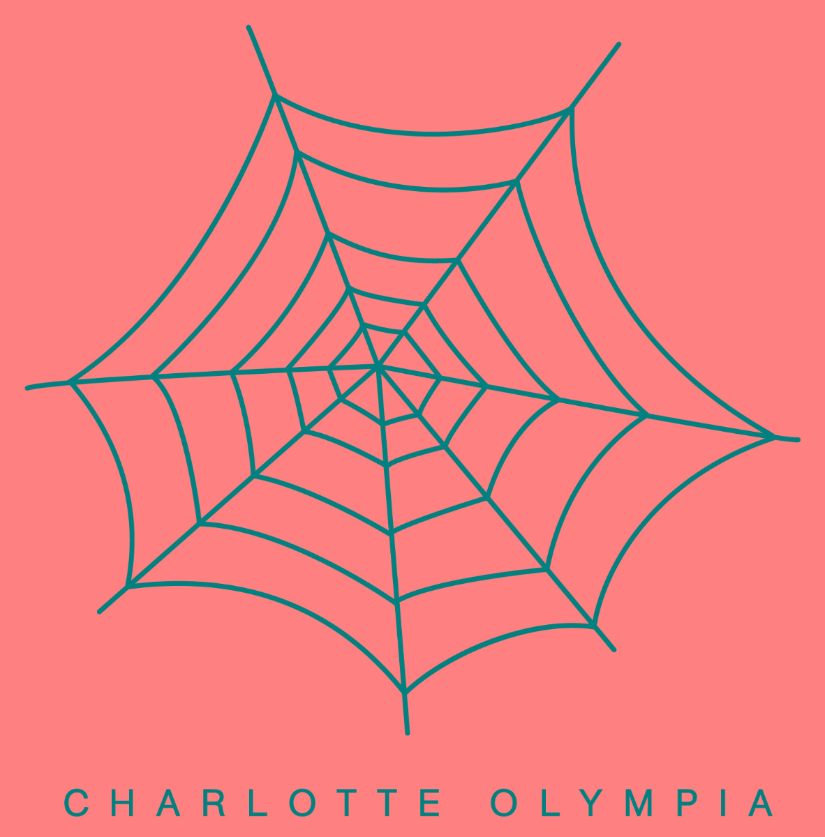 Charlotte Olympia в luxxy.com со скидками и бесплатной доставкой