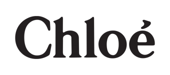 Купить Chloé на люкси