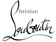 Купить Christian Louboutin на люкси
