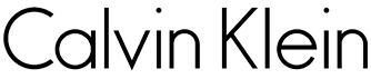 Купить Calvin Klein на люкси