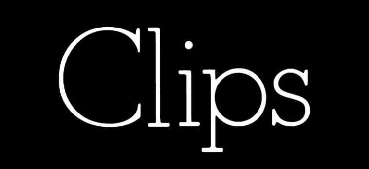 Купить Clips на люкси