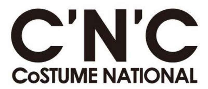 C'N'C в luxxy.com со скидками и бесплатной доставкой