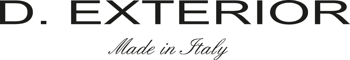 D.EXTERIOR в luxxy.com со скидками и бесплатной доставкой