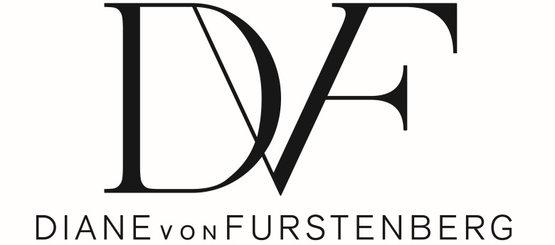 Diane von Furstenberg в luxxy.com со скидками и бесплатной доставкой