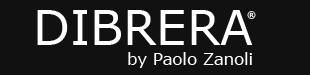 DIBRERA BY PAOLO ZANOLI в luxxy.com со скидками и бесплатной доставкой